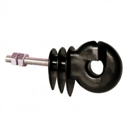 E/F Ring Insulator Metric -...