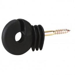 E/F Ring Insulator Compact...