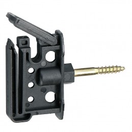 E/F Clip Insulator for Tape...