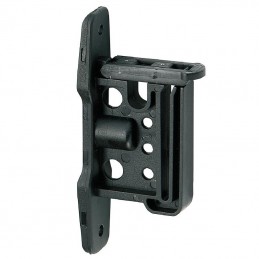E/F Clip Insulator - Pack...