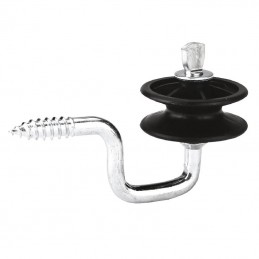E/F Corner Insulator x25...