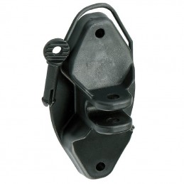 E/F Pinlock Insulator - 25...