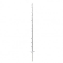 E/F Post 155cm, Pack of 5