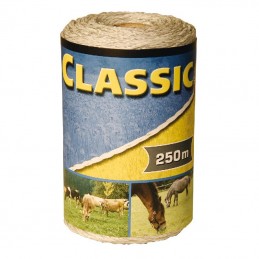 E/F Classic Fencing...