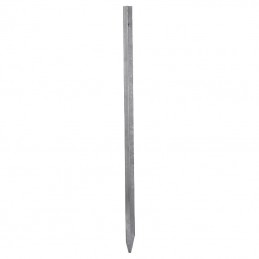 E/F Special Ground Rod