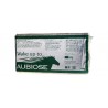 Aubiose, 20kg