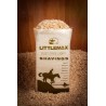 Littlemax, 20kg