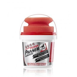 Leovet Phaser Gel