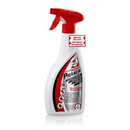 Leovet Phaser Spray, 550ml