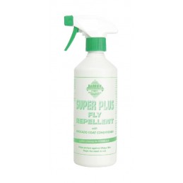 Insect Repellent Plus,...