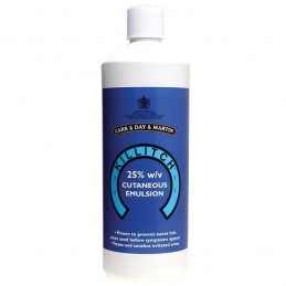 Killitch, 500ml