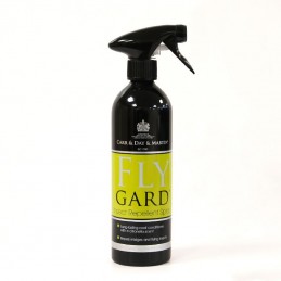 Flyguard - CDM, 500ml
