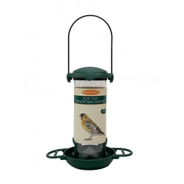 Feeder - Mealworms, J&J