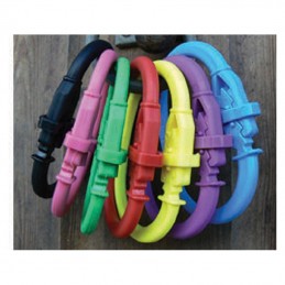 Equi-Ping Safety Release -...