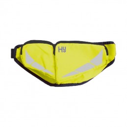 Hi Viz Bumbag