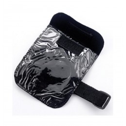Medical Card Holder