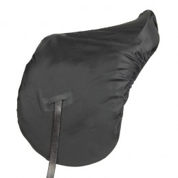 Saddle Cover, Ride-on, Navy