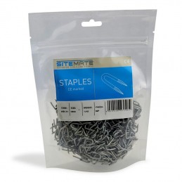 Staples 500g