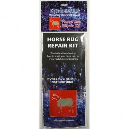 Stormsure Rug Repair Kit