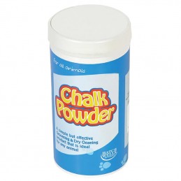 Chalk Powder, 450g