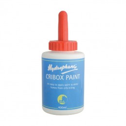 Cribox Paint