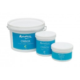 Cribox, 450g
