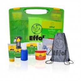 First Aid Kit, Effol
