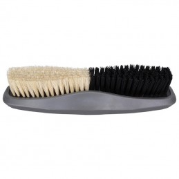 Combo Show Brush, Wahl