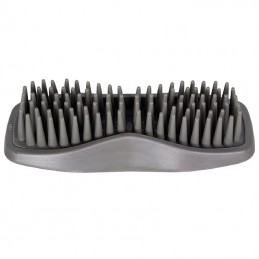 Curry Comb - Rubber, Wahl