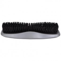 Dandy Brush, Wahl