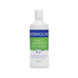 Dermoline Insecticidal...