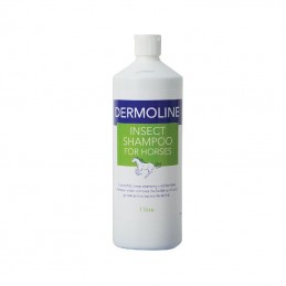 Deromline Insecticidal...