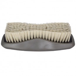 Face Brush, Wahl
