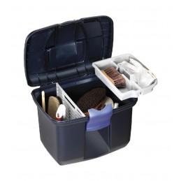 Grooming Box, Large