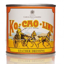 Ko-Cho-Line Leather...
