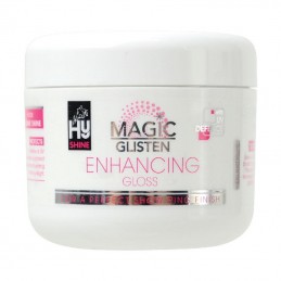 Magic Enhancing Gloss, Hy,...