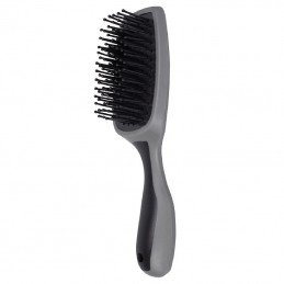 Mane & Tail Brush, Wahl