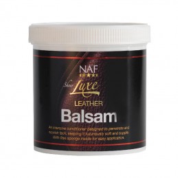 NAF Balsam, 400g