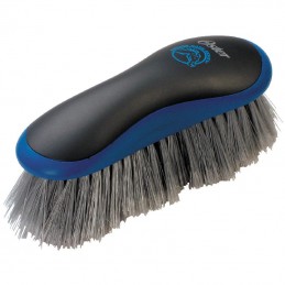 Oster Dandy Brush