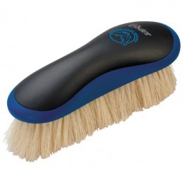 Oster Finishing Brush
