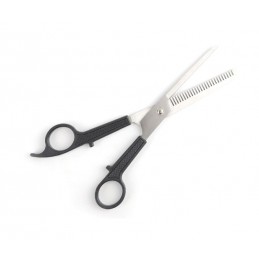 Scissors, Thinning, Single...