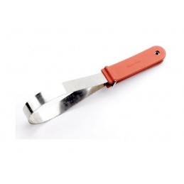 Shedding Blade - Large