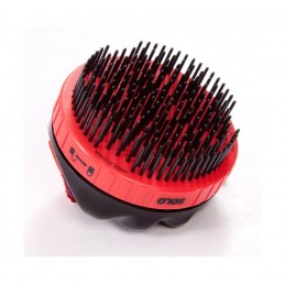 Solo Brush