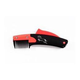 Solo Comb
