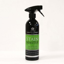 Stain Master, CDM, 500ml