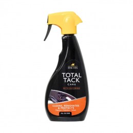 Total Tack Care, Lincoln,...