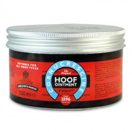 Cornucrescine Ointment,...