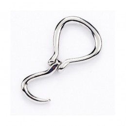 Hoof Pick - Folding