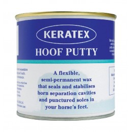 Keratex Hoof Putty