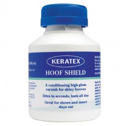 Keratex Hoof Shield, 250ml